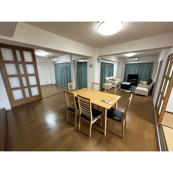 グラン・ドムール堺町二条 その他画像