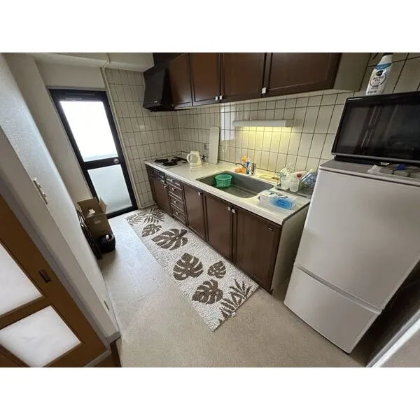 グラン・ドムール堺町二条 その他画像