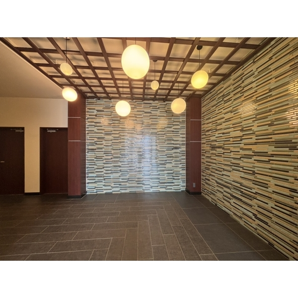 ロワール清澄白河 その他画像