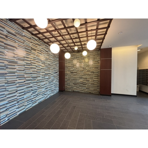 ロワール清澄白河 その他画像