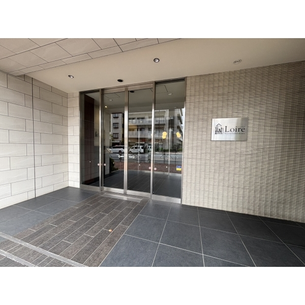 ロワール清澄白河 その他画像