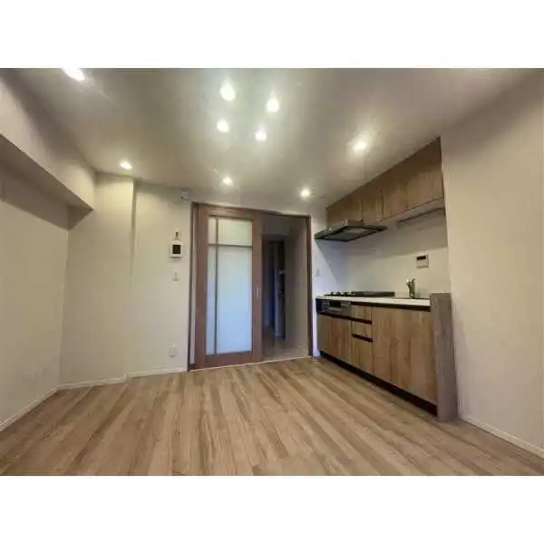 ニックハイム西六郷 その他画像