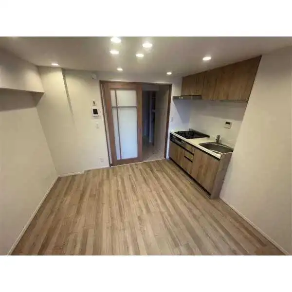 ニックハイム西六郷 その他画像