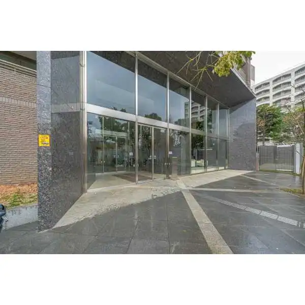 グランアルト加賀 その他画像