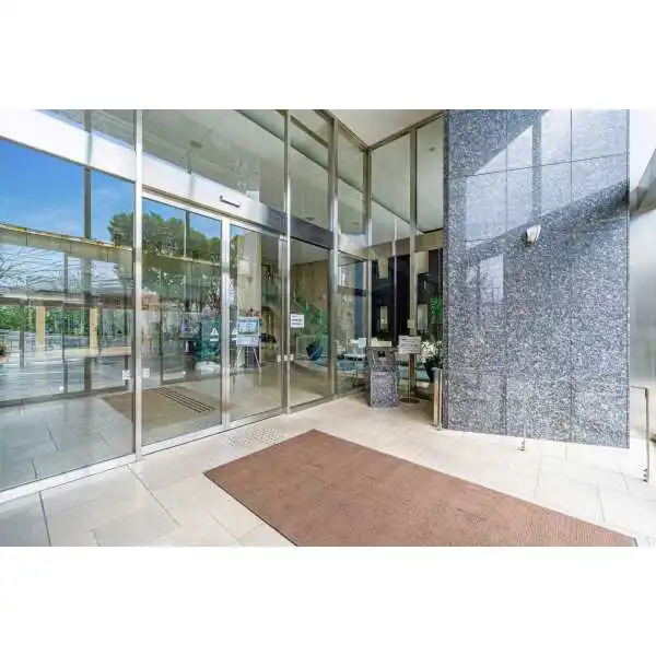 グランアルト加賀 その他画像