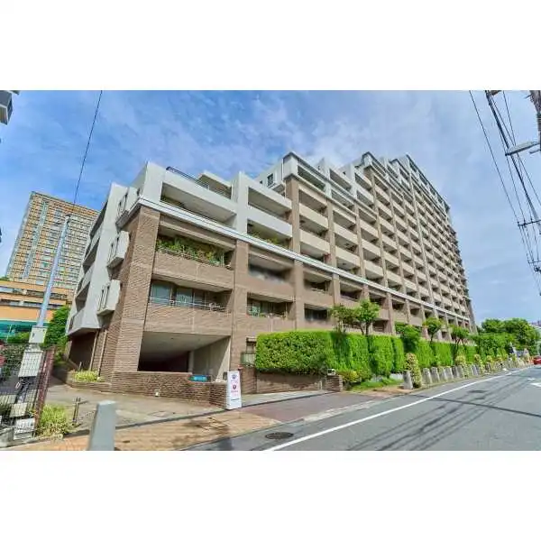 グランアルト加賀 その他画像