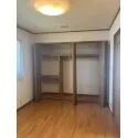 江戸川区一之江７丁目 その他画像