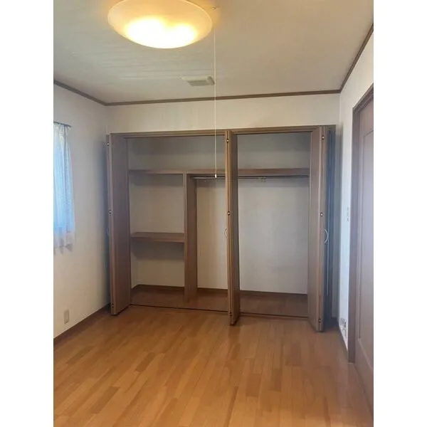 江戸川区一之江７丁目 その他画像