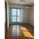 江戸川区一之江７丁目 その他画像