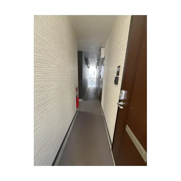 杉並区井草１丁目 その他画像