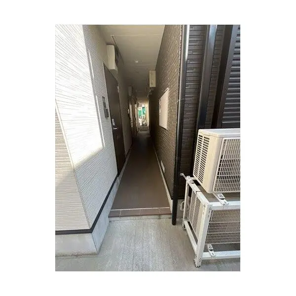 杉並区井草１丁目 その他画像