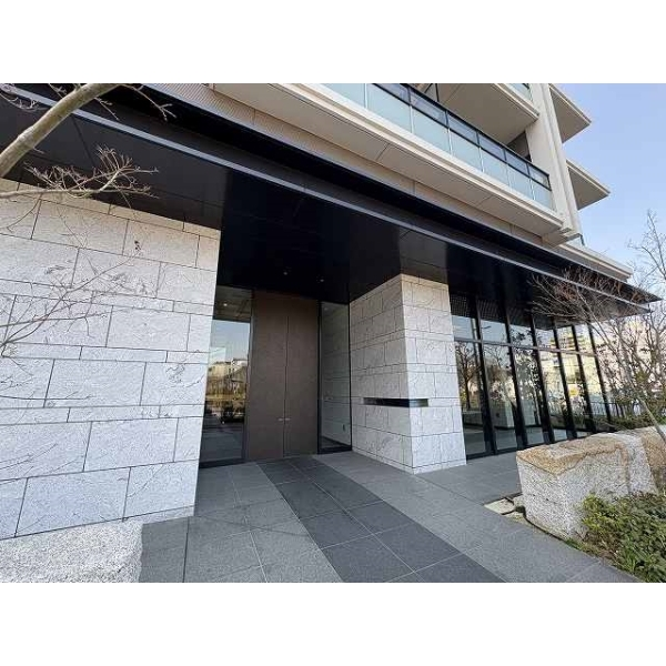 ブランズシティ南草津 その他画像