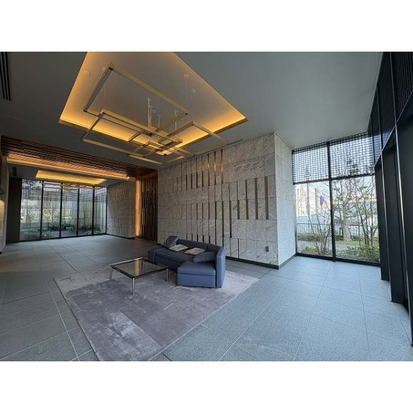 ブランズシティ南草津 その他画像