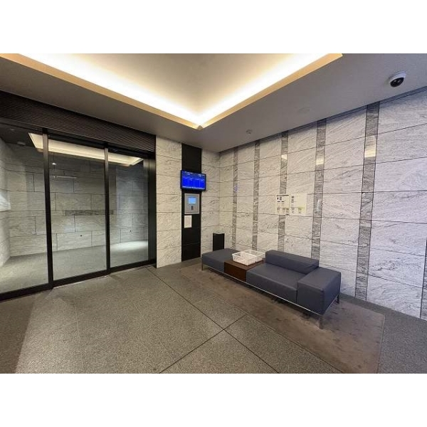 ブランズシティ南草津 その他画像