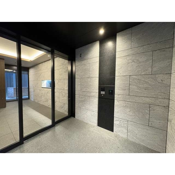 ブランズシティ南草津 その他画像