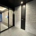 ブランズシティ南草津 その他画像