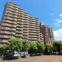 ナイスパークステイツ横濱鶴見 各居室6帖以上のゆとりのある間取りです。