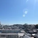 ナイスパークステイツ横濱鶴見 その他画像