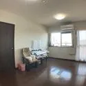 ナイスパークステイツ横濱鶴見 その他画像