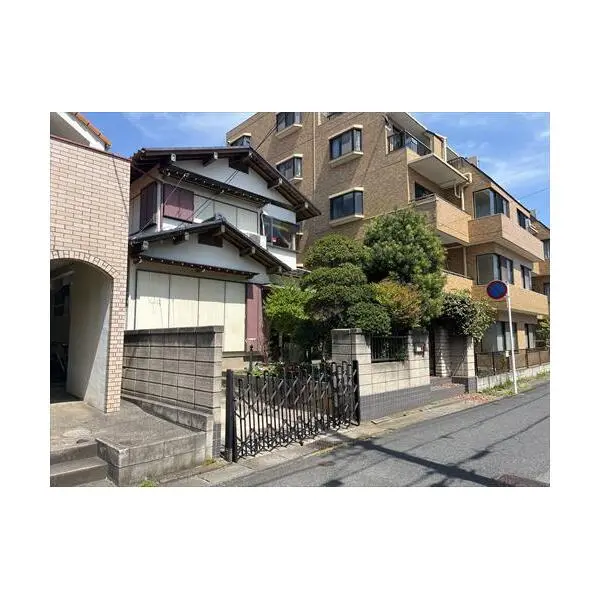 市川市入船 その他画像