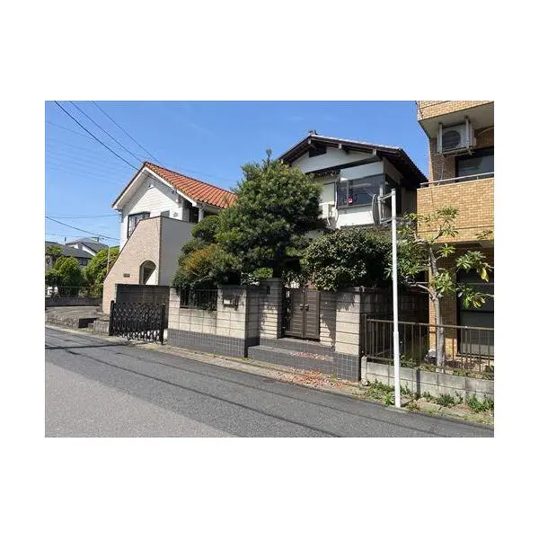 市川市入船 その他画像