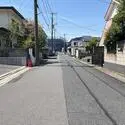 市川市入船 その他画像
