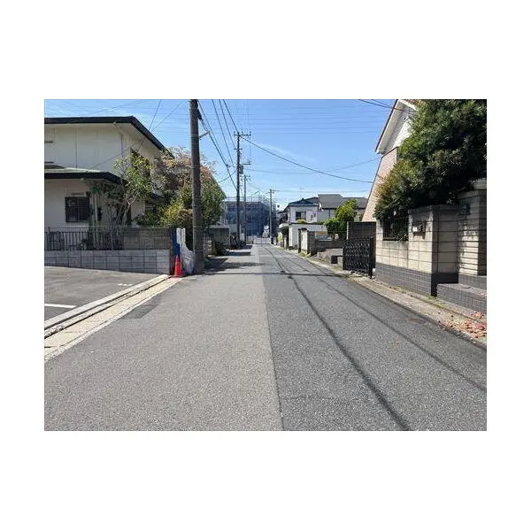 市川市入船 その他画像