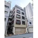 シェトワ大森 その他画像