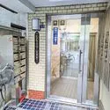 シェトワ大森 その他画像