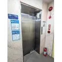 シェトワ大森 その他画像