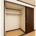 流山市大字西平井 CGで家具を消しています。