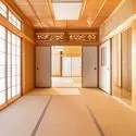 港区高輪２丁目 その他画像