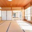 港区高輪２丁目 その他画像