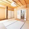 港区高輪２丁目 その他画像
