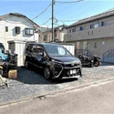 小平市喜平町１丁目 その他画像