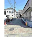 小平市喜平町１丁目 その他画像
