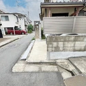 中野区新井３丁目 その他画像