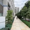 グレンパーク駒場 その他画像