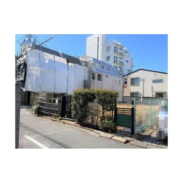 杉並区宮前３丁目 その他画像