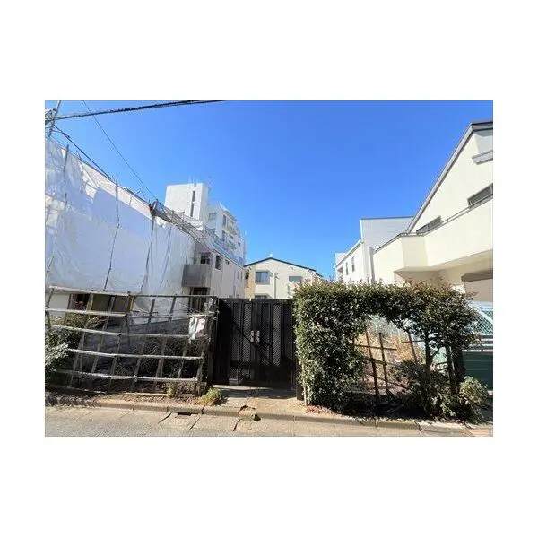 杉並区宮前３丁目 その他画像