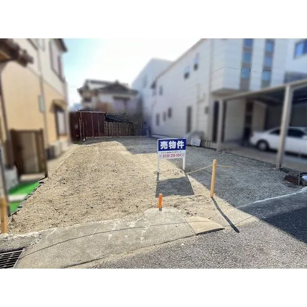 神戸市垂水区御霊町 その他画像