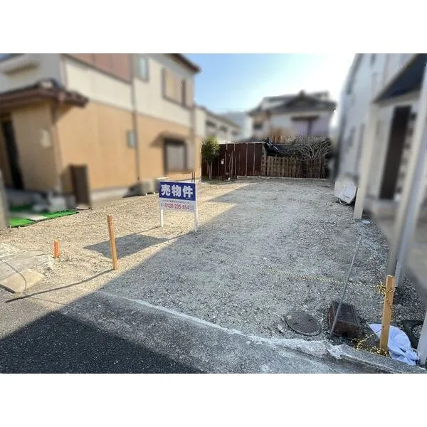 神戸市垂水区御霊町 その他画像