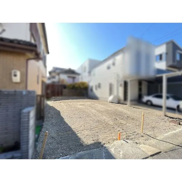 神戸市垂水区御霊町 その他画像