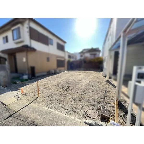 神戸市垂水区御霊町 その他画像