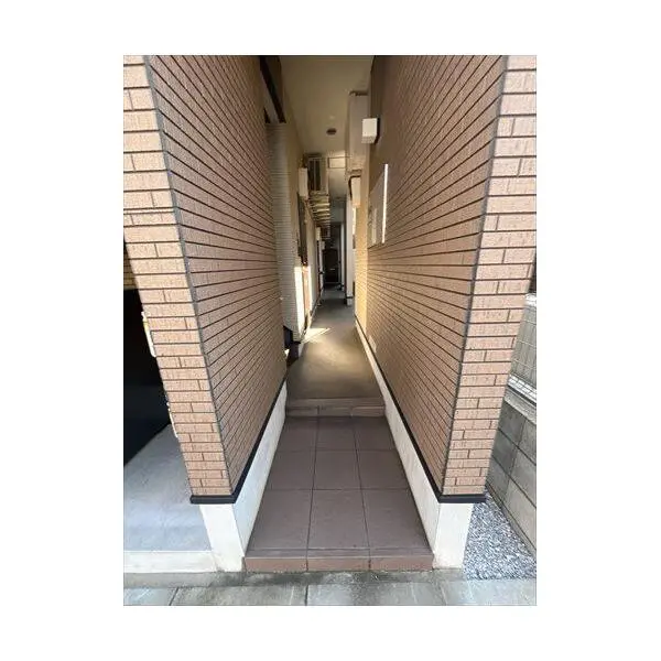 練馬区富士見台３丁目 その他画像