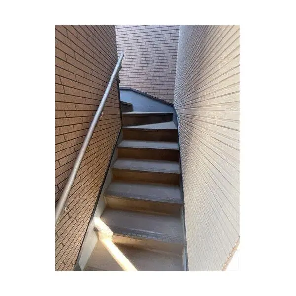 練馬区富士見台３丁目 その他画像