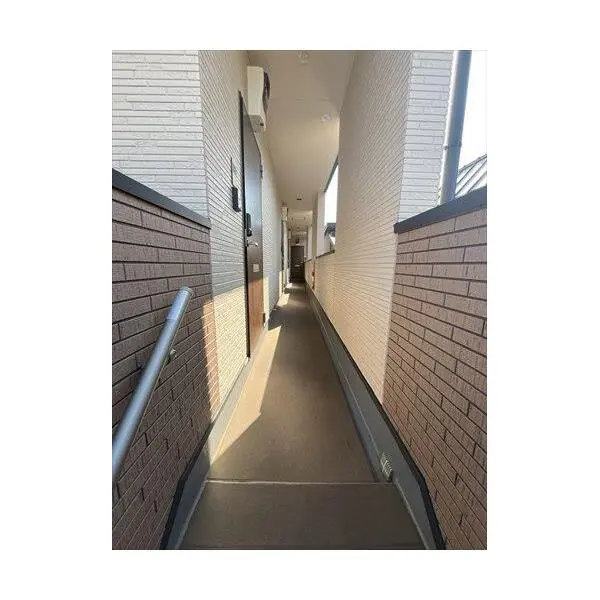 練馬区富士見台３丁目 その他画像