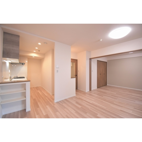 横浜テラス その他画像