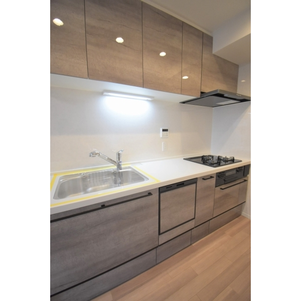 横浜テラス その他画像