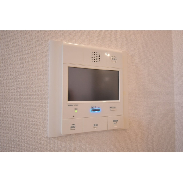 横浜テラス その他画像